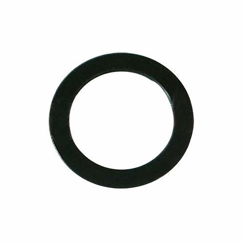 Shim Washer Kit