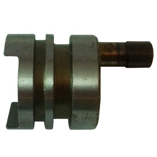 Chopper Drive Hinge