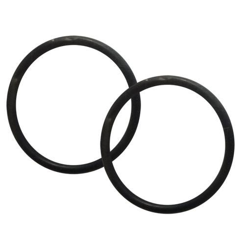 O-Ring Package of 2