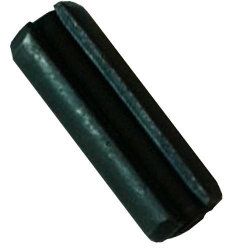 Pin, M10x30mm