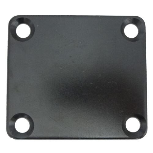 Cover, Chopper Gear Box