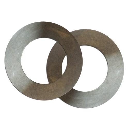 Washer, Seal Retaining Washer, Row Unit Gearbox Pack of 2
