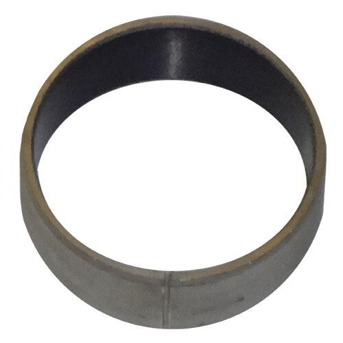 Slip Clutch Bushing
