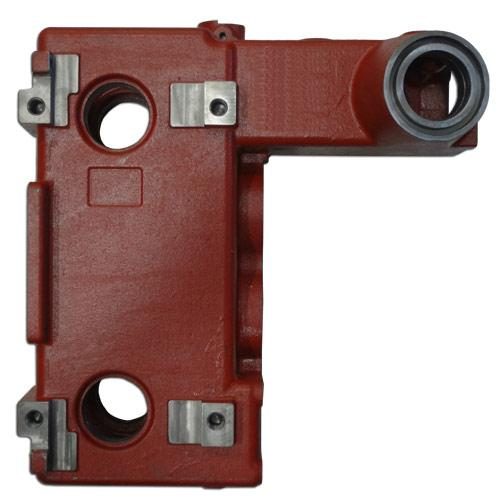 Gearbox Housing