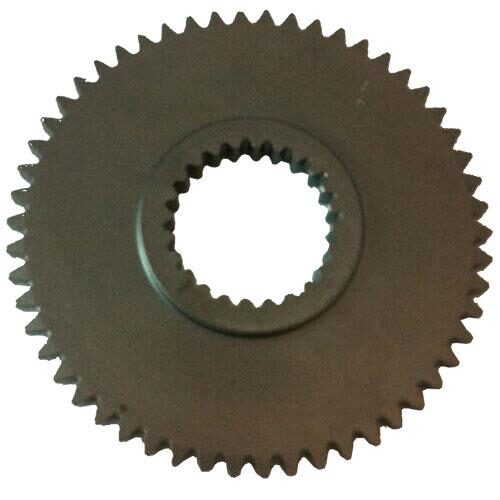 Drive Gear