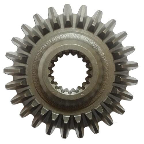 Bevel Gear