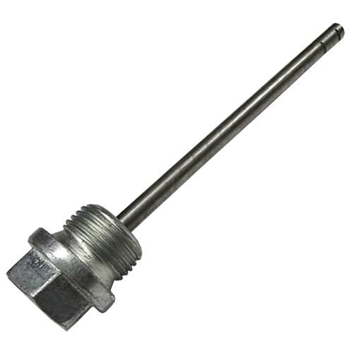 Dipstick