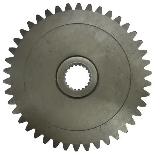 Lateral Gearbox Sprocket 42 Tooth