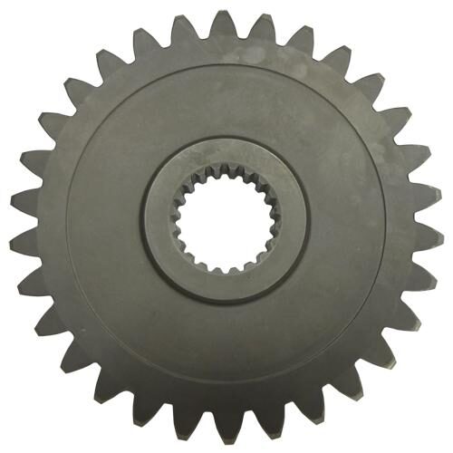 Spline Gear - 30 Tooth