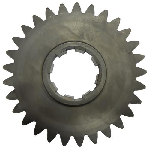 Spline Gear - 29 Tooth