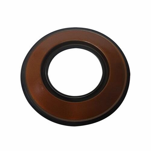 Rear Crankshaft Seal