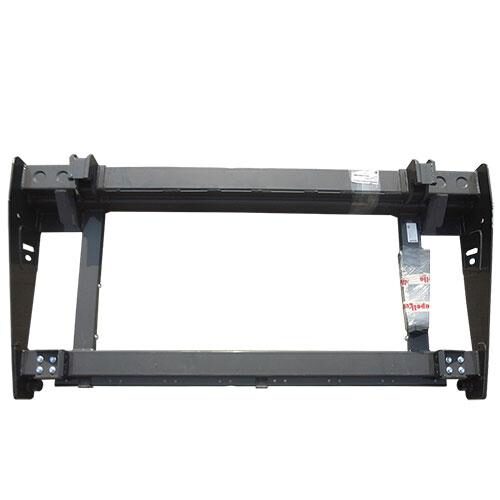Adapter Plate Fendt 16 Row 30 Inch Spacing Folding Heads