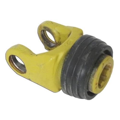 540 PTO Knuckle, 2400 Series