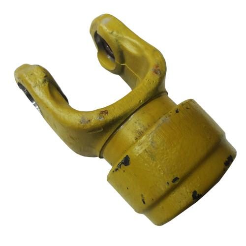 PTO Knuckle