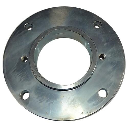 Ball Bearing Bracket, Left Hand