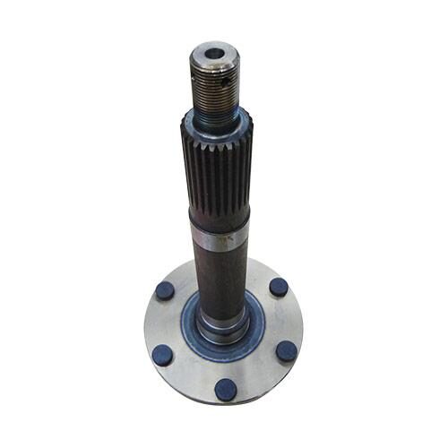 Drive Axle Shaft