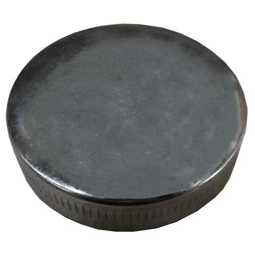 Fuel Cap