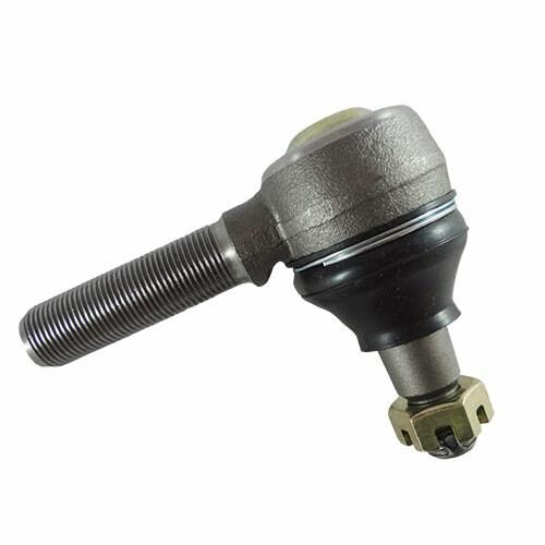 Tie Rod, Inner