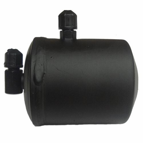 Air Conditioner, Receiver Drier