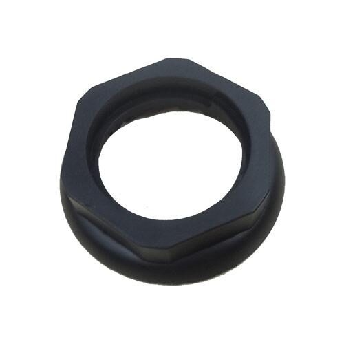 Grain Head, Reel, Bearing