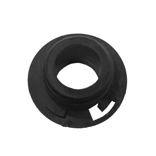 Grain Head, Reel, Bearing