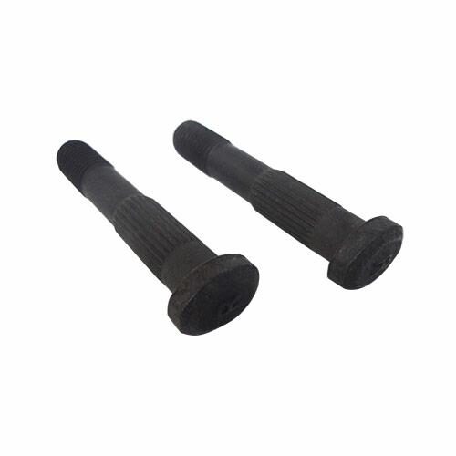 Connecting Rod Bolt