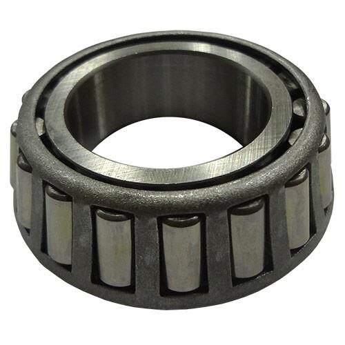 Unloading Auger Gearbox Bearing