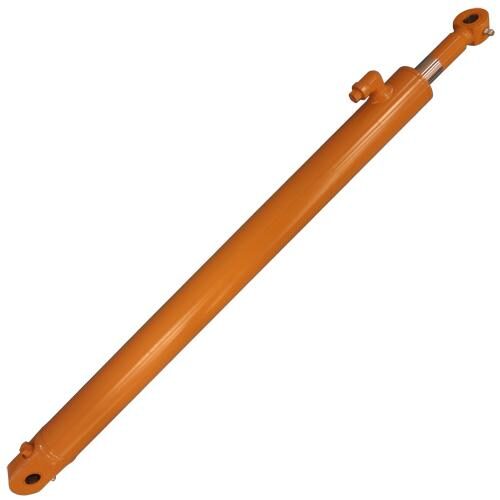 Hydraulic Boom Lift Cylinder