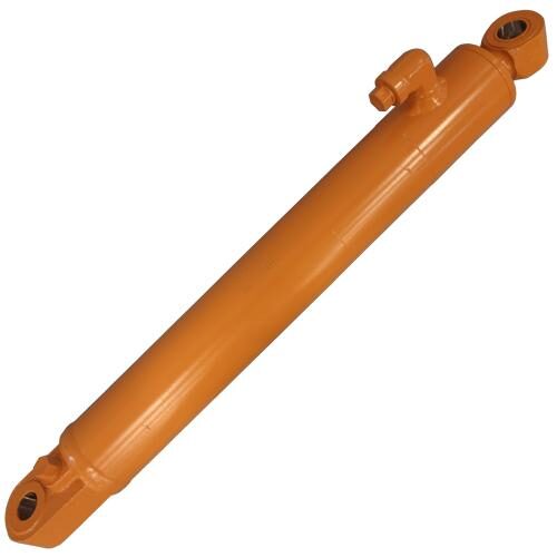 Hydraulic Bucket Tilt Cylinder