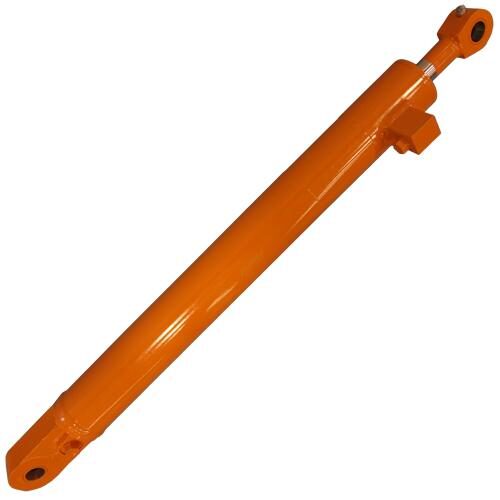 Hydraulic Bucket Tilt Cylinder