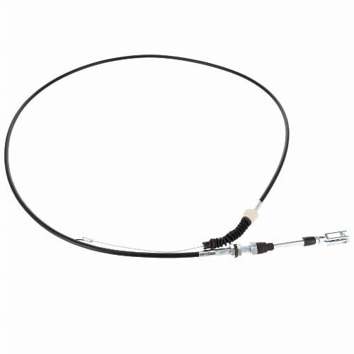 Shift Cable