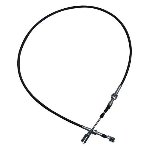 Clutch Pedal Cable