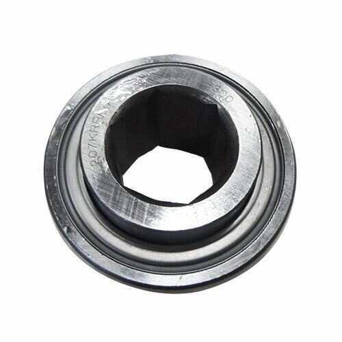 Feeder Drum Bearing