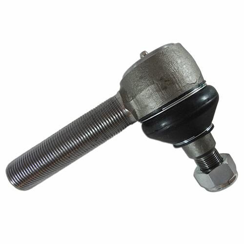 Tie Rod, Outer, RH