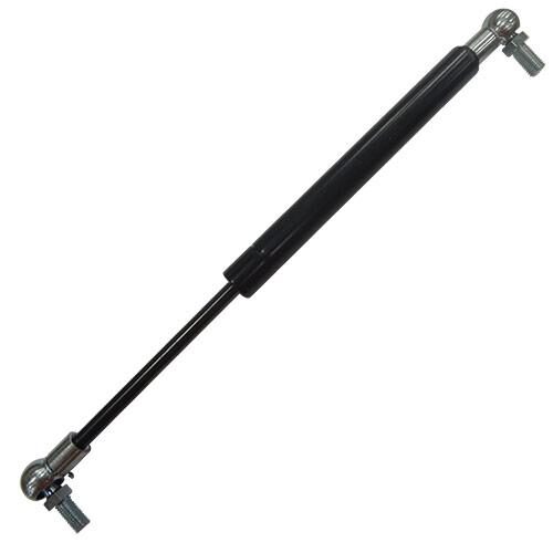 Cab Door Gas Strut