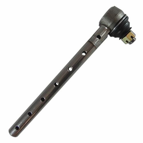 Tie Rod, Outer