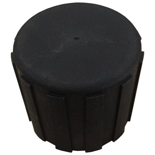 Fuel Cap