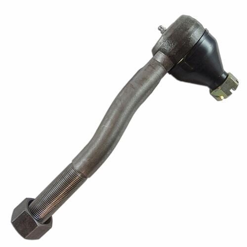 Tie Rod, Outer, RH
