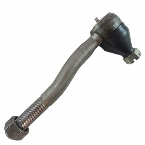 Tie Rod, Outer, LH