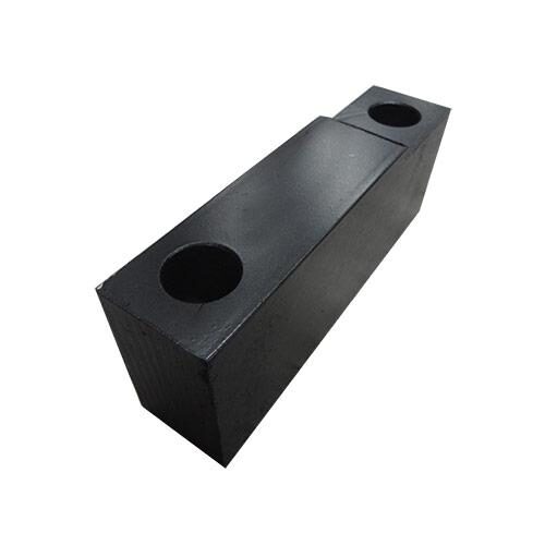 Hammer Strap