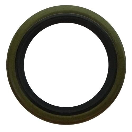 MFWD, Shaft, Yoke Seal