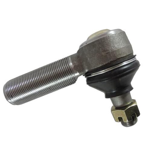 Tie Rod, Outer, Short