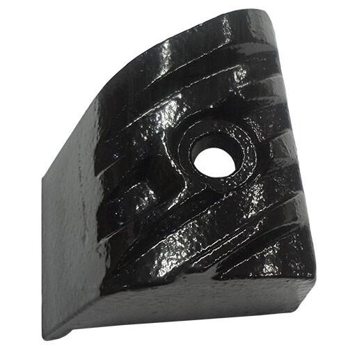Rotor Bar, Regular