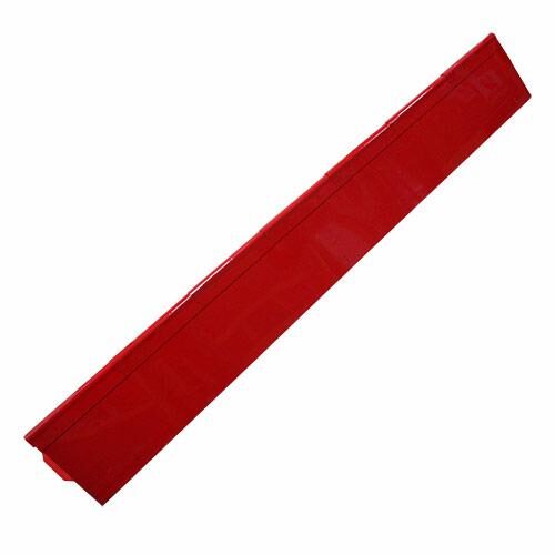 Grain Head Floor Sheet