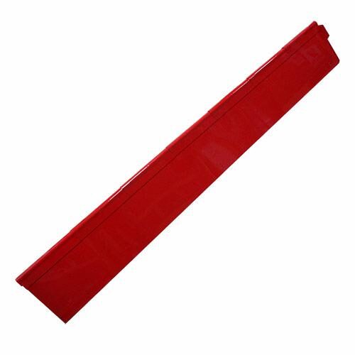 Grain Head Floor Sheet
