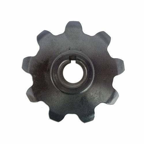Sprocket, Clean Grain, Upper or Lower