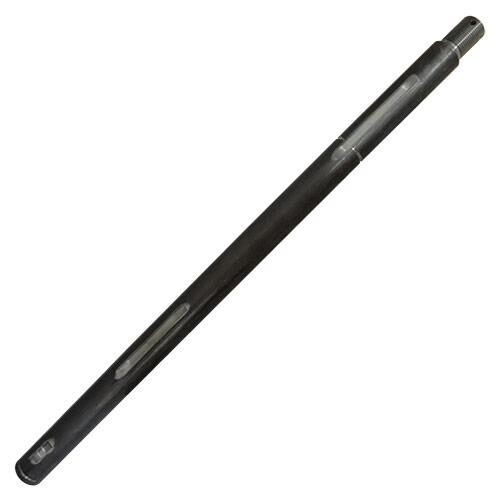Shaft, Jack Shaft Drive
