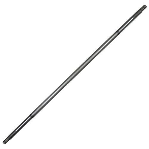 Feeder House Lower Shaft