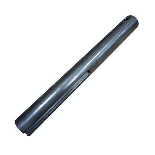 Reverser Drive Shaft