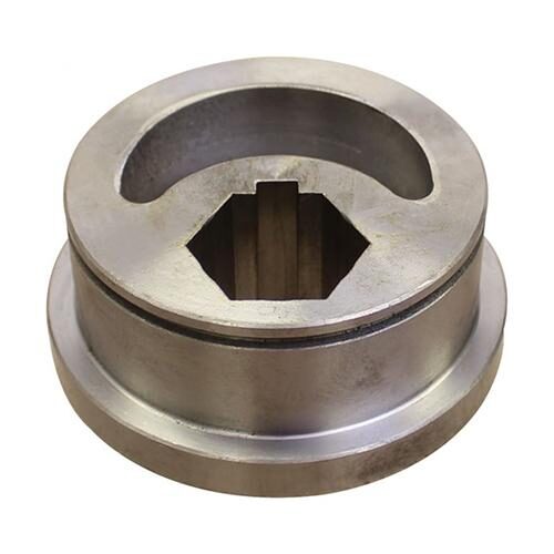 Shaker Shaft Cam Left Hand
